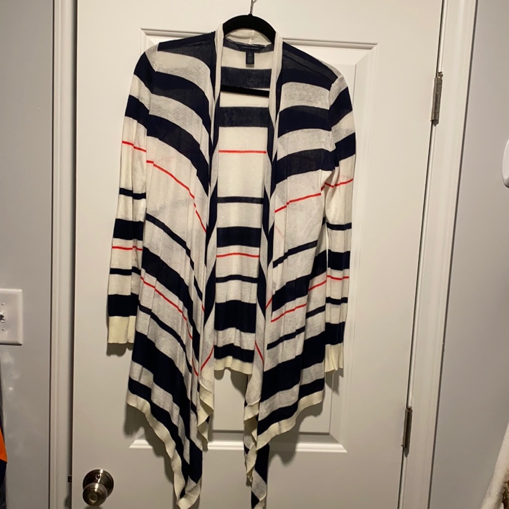 Tommy Hilfiger Cardigan